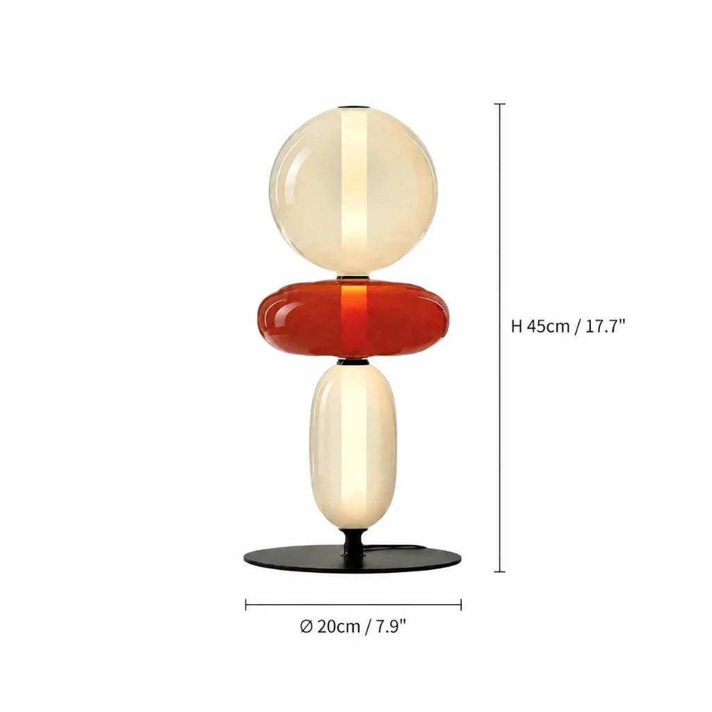 lira-minimalist-nordic-glass-pumpkin-shaped-table-lamp