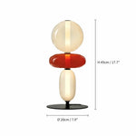 lira-minimalist-nordic-glass-pumpkin-shaped-table-lamp