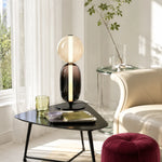 lira-minimalist-nordic-glass-pumpkin-shaped-table-lamp