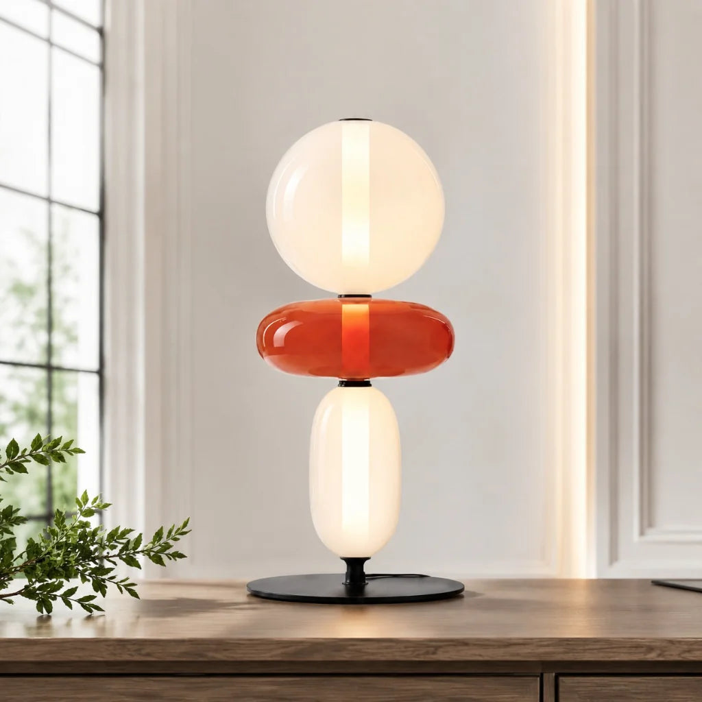 lira-minimalist-nordic-glass-pumpkin-shaped-table-lamp