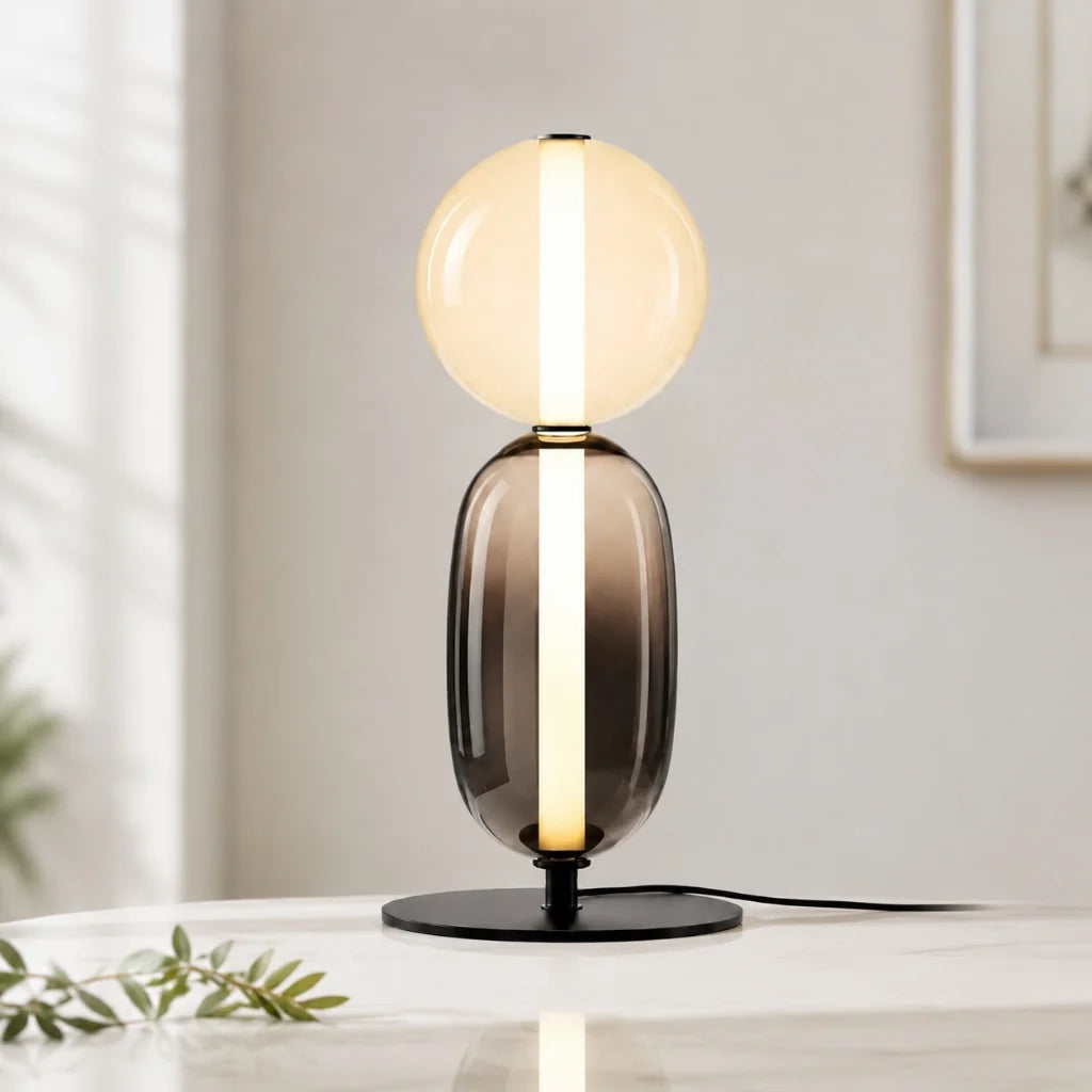 lira-minimalist-nordic-glass-pumpkin-shaped-table-lamp
