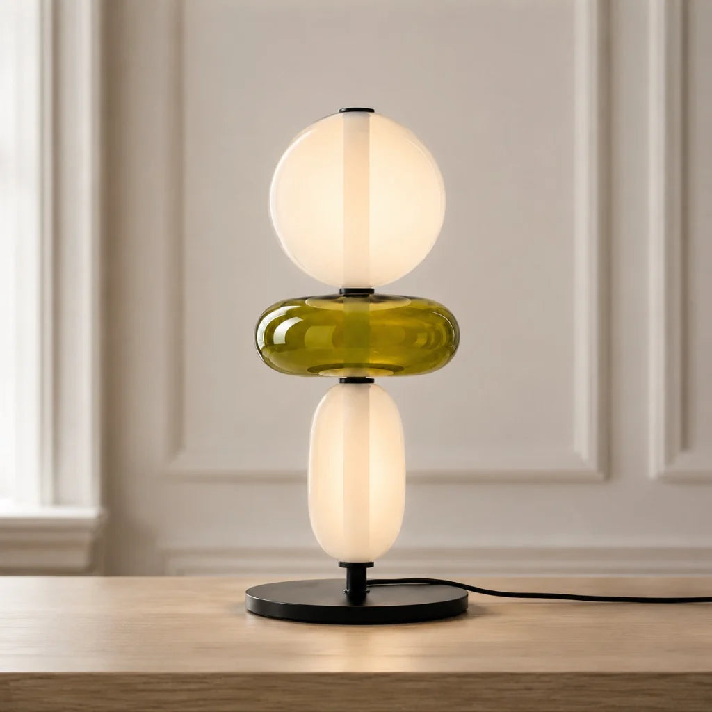 lira-minimalist-nordic-glass-pumpkin-shaped-table-lamp