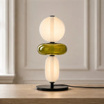 lira-minimalist-nordic-glass-pumpkin-shaped-table-lamp