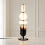 lira-minimalist-nordic-glass-pumpkin-shaped-table-lamp