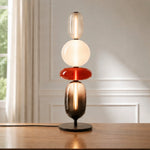 lira-minimalist-nordic-glass-pumpkin-shaped-table-lamp