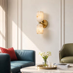 lysander-modern-art-alabaster-wall-sconce