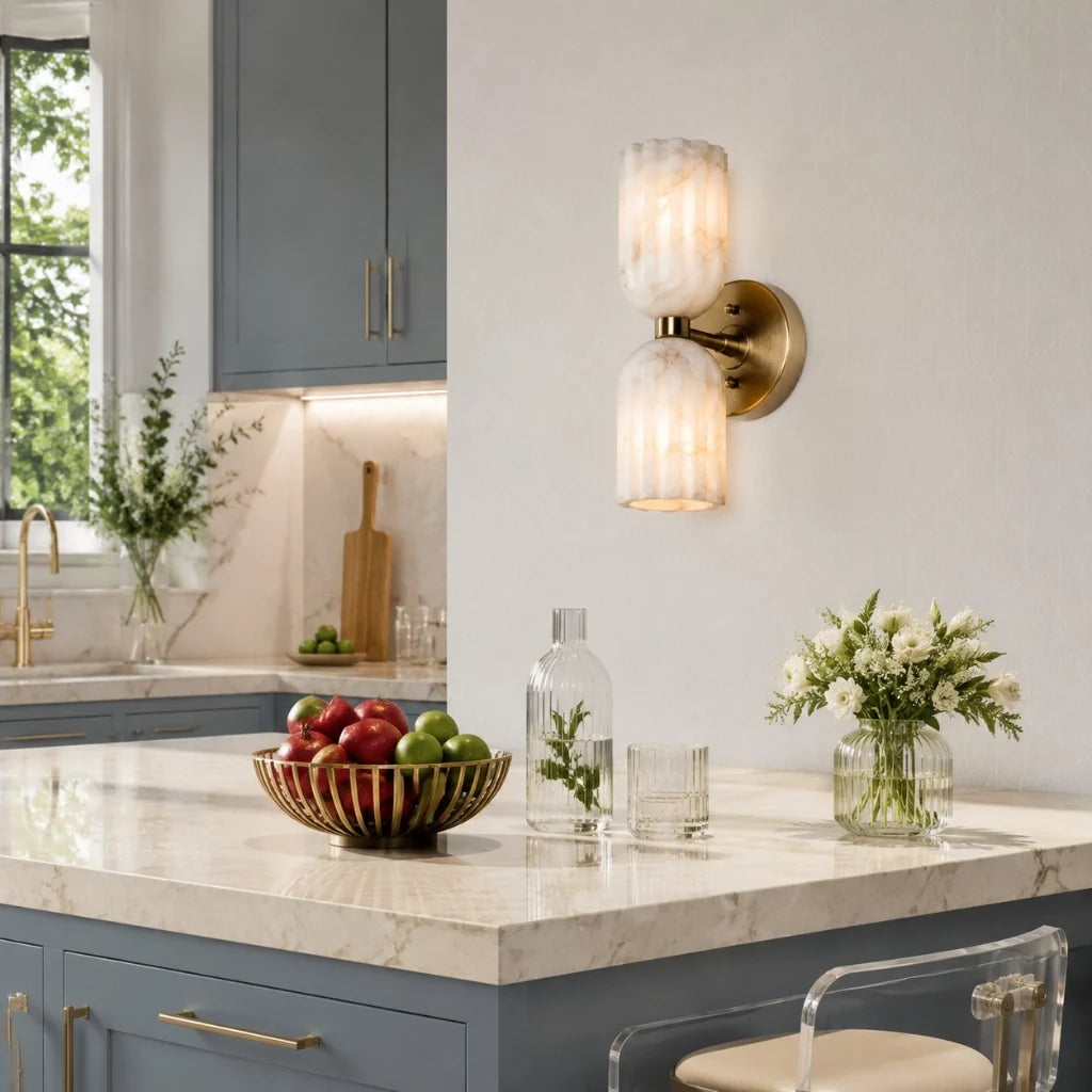 lysander-modern-art-alabaster-wall-sconce