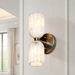 lysander-modern-art-alabaster-wall-sconce