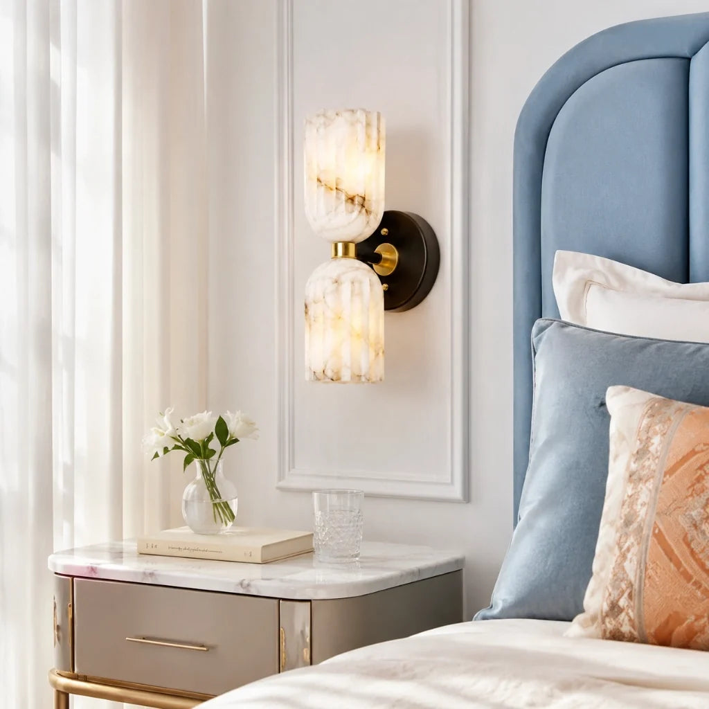 lysander-modern-art-alabaster-wall-sconce