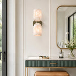 lysander-modern-art-alabaster-wall-sconce