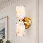 lysander-modern-art-alabaster-wall-sconce