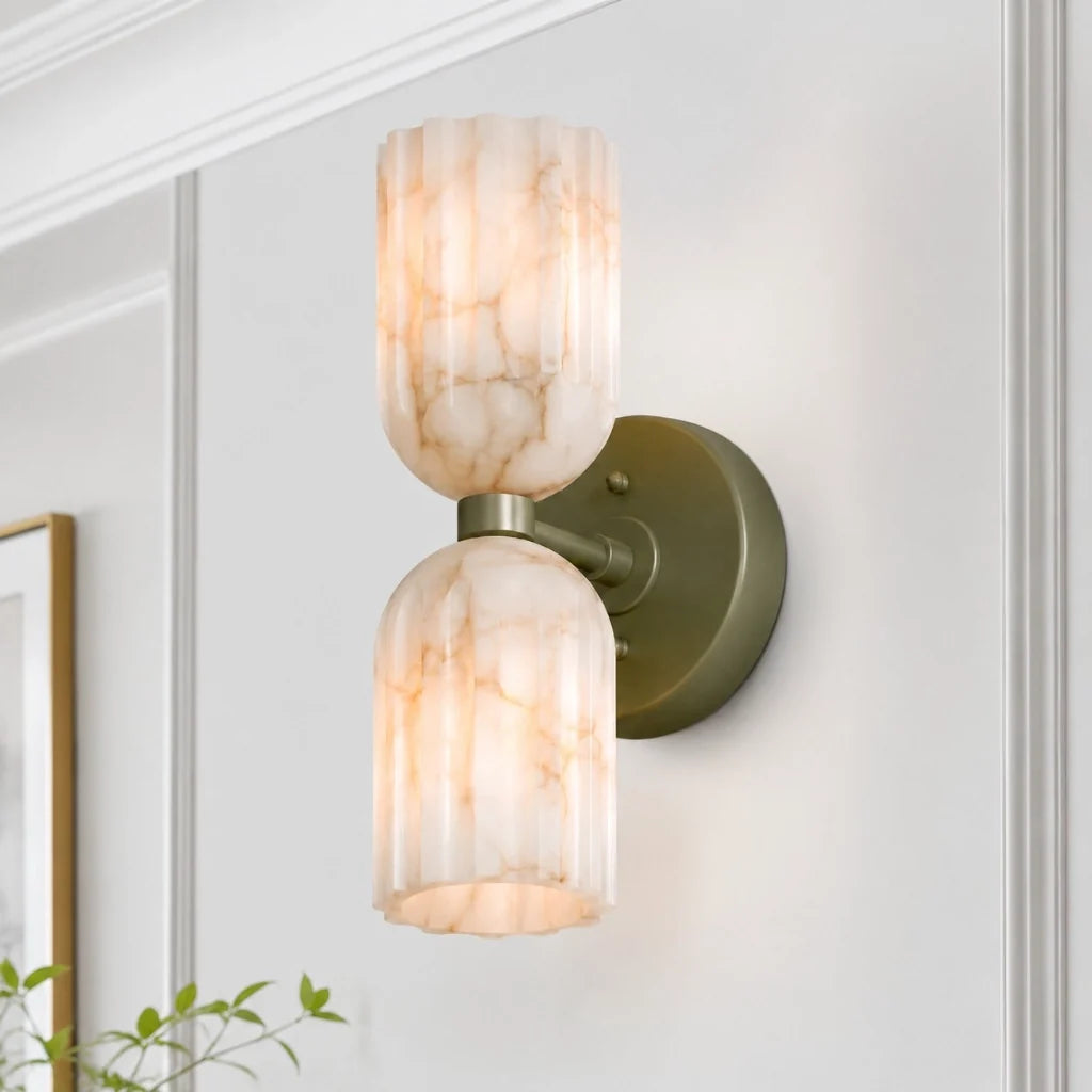 lysander-modern-art-alabaster-wall-sconce