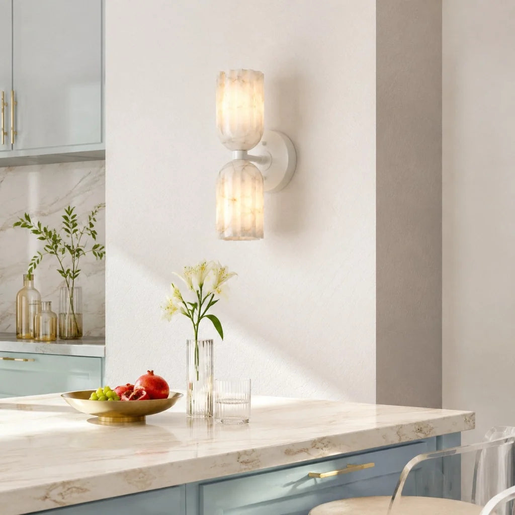 lysander-modern-art-alabaster-wall-sconce