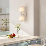 lysander-modern-art-alabaster-wall-sconce