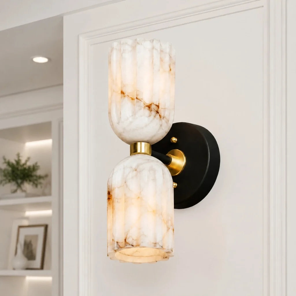 lysander-modern-art-alabaster-wall-sconce