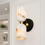 lysander-modern-art-alabaster-wall-sconce