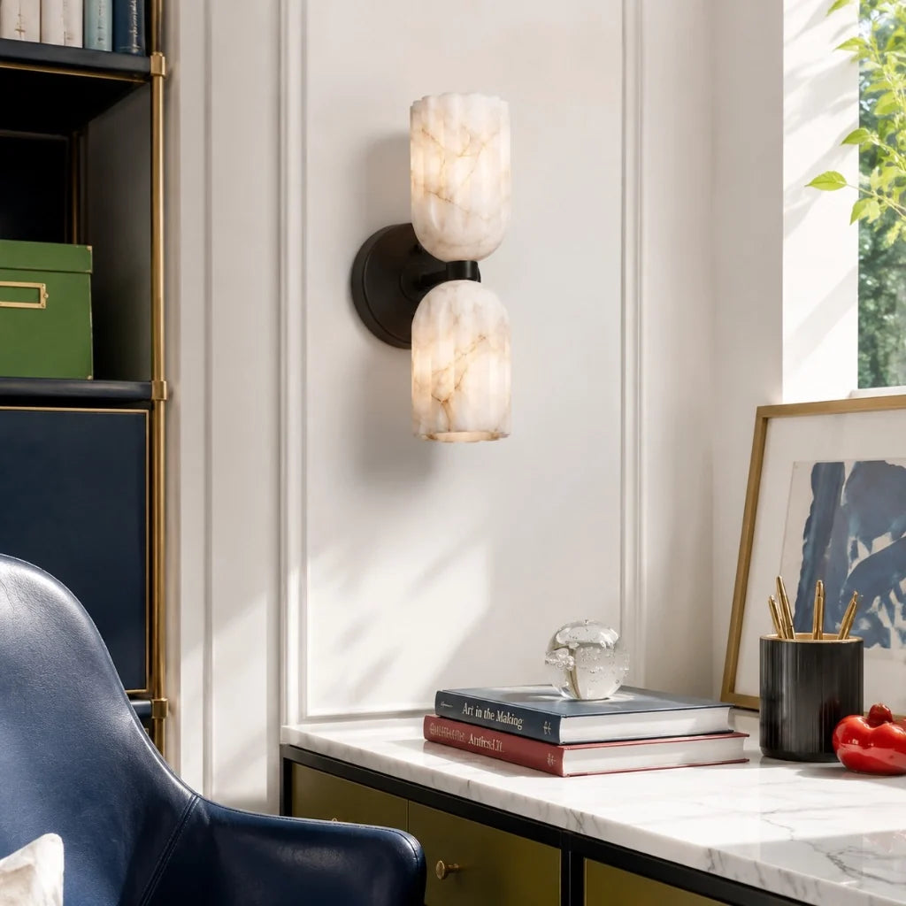 lysander-modern-art-alabaster-wall-sconce