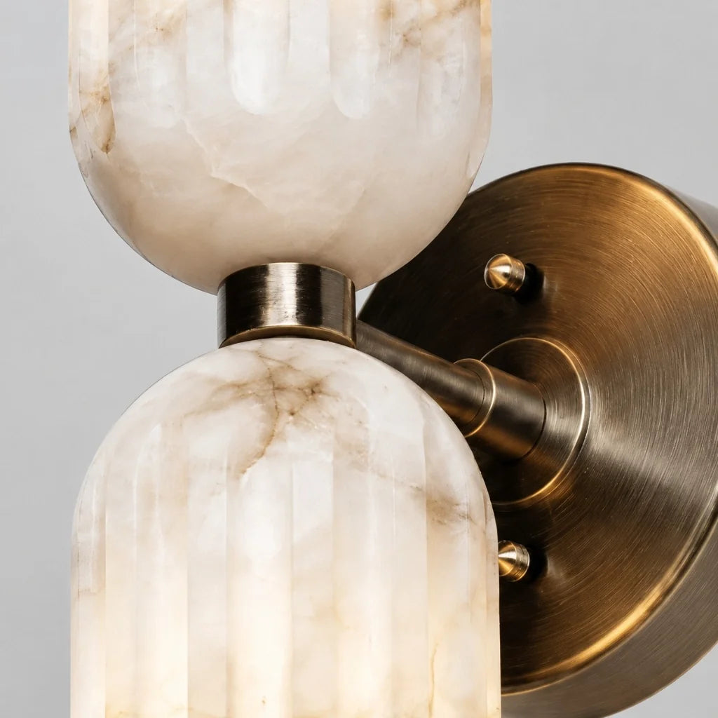 lysander-modern-art-alabaster-wall-sconce