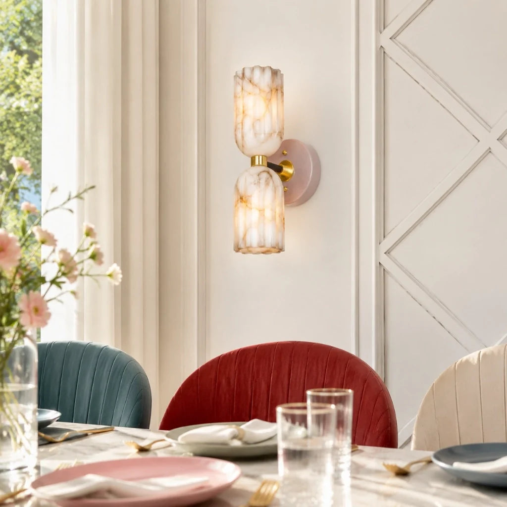 lysander-modern-art-alabaster-wall-sconce