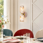 lysander-modern-art-alabaster-wall-sconce