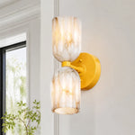 lysander-modern-art-alabaster-wall-sconce