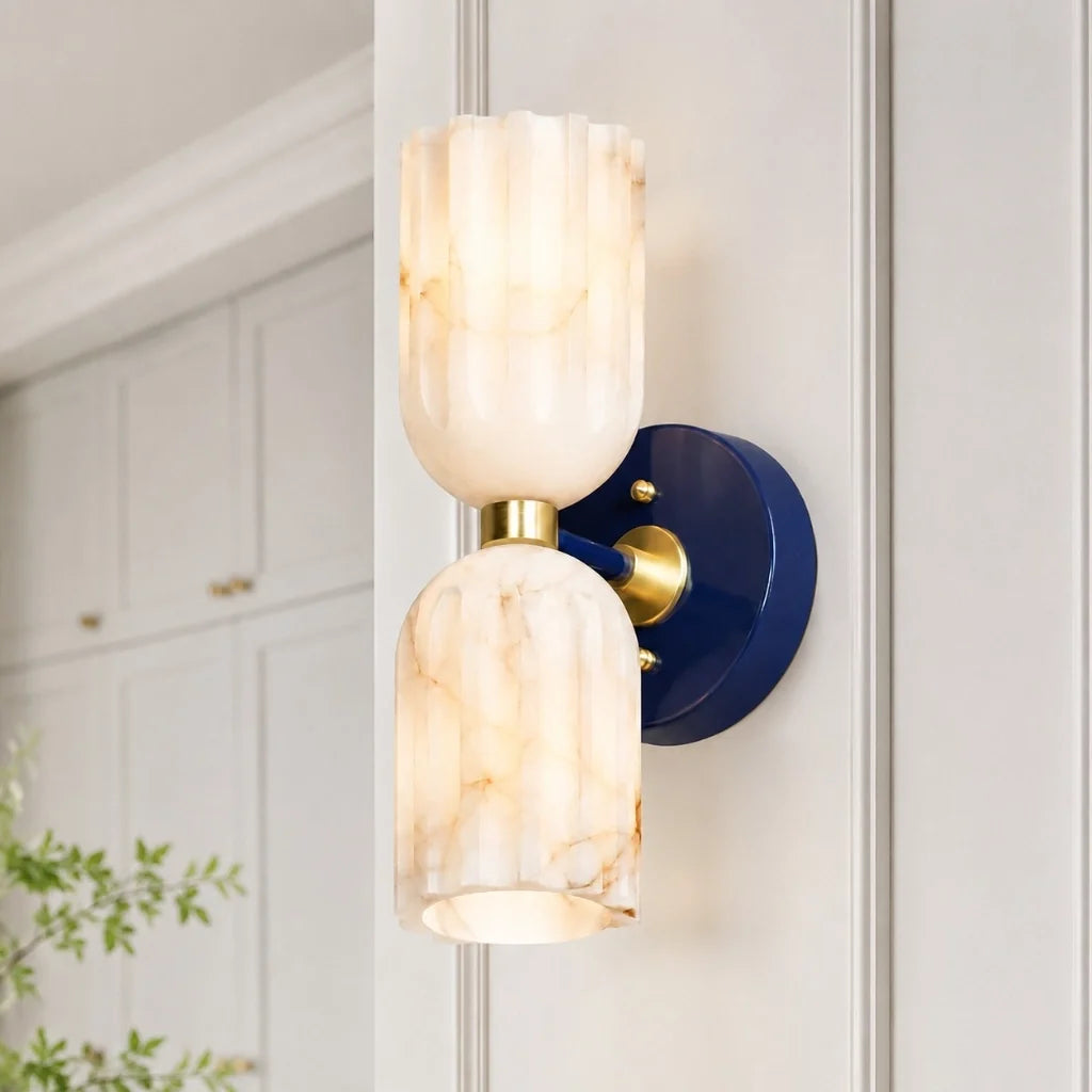 lysander-modern-art-alabaster-wall-sconce