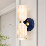 lysander-modern-art-alabaster-wall-sconce