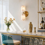 lysander-modern-art-alabaster-wall-sconce