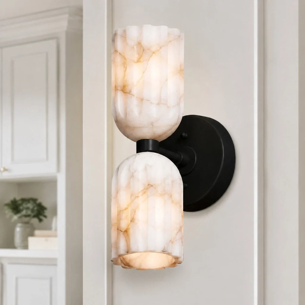 lysander-modern-art-alabaster-wall-sconce