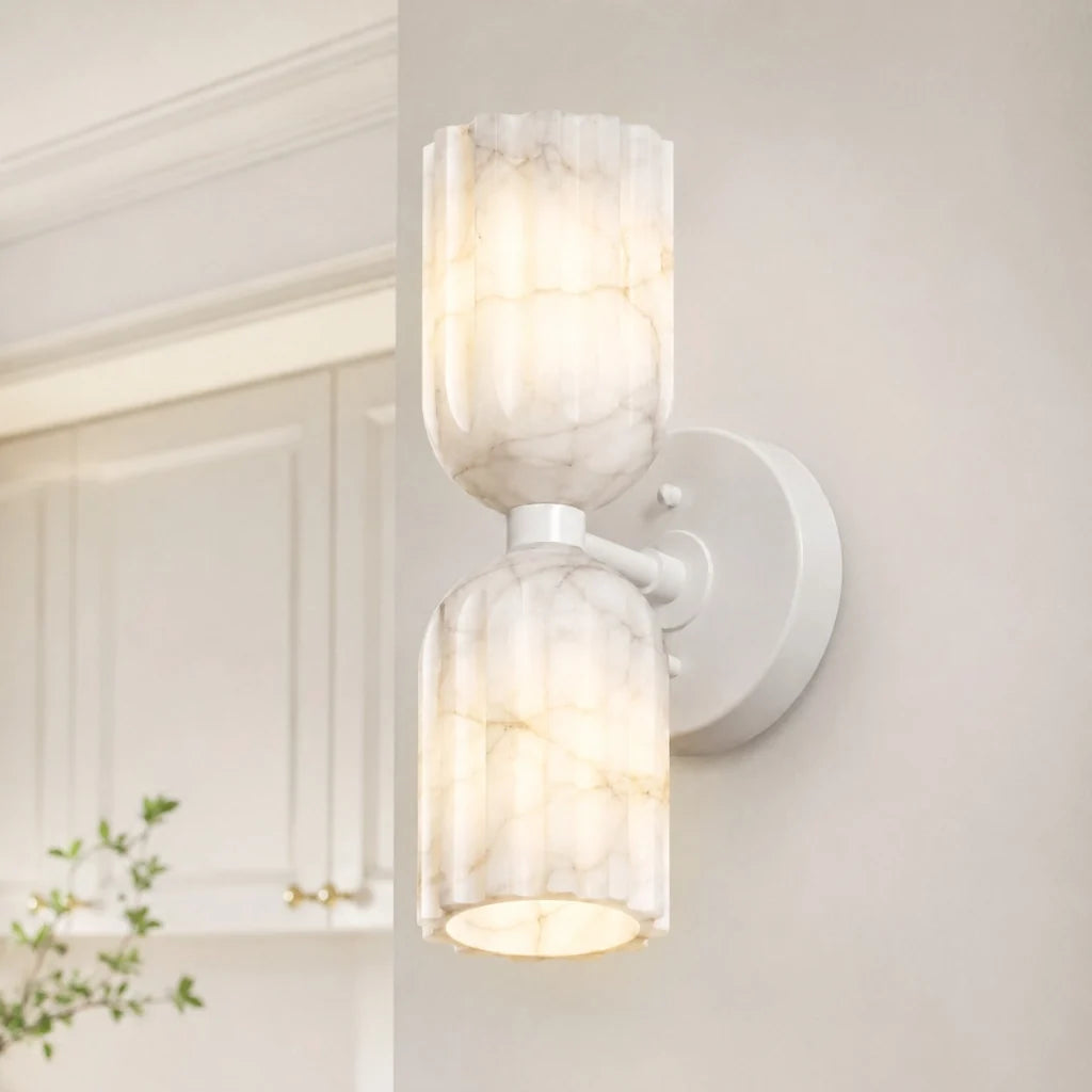 lysander-modern-art-alabaster-wall-sconce