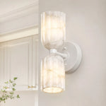 lysander-modern-art-alabaster-wall-sconce