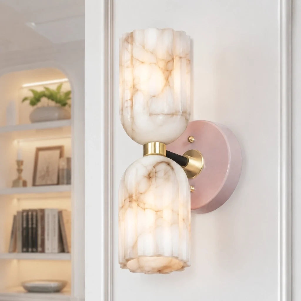 lysander-modern-art-alabaster-wall-sconce