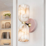 lysander-modern-art-alabaster-wall-sconce