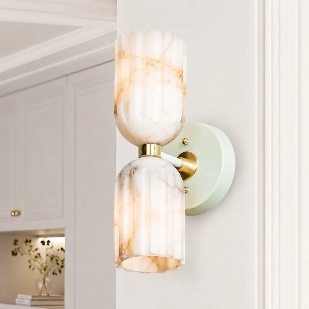 lysander-modern-art-alabaster-wall-sconce