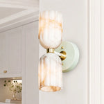 lysander-modern-art-alabaster-wall-sconce