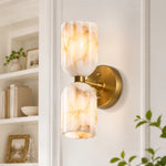 lysander-modern-art-alabaster-wall-sconce