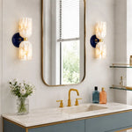 lysander-modern-art-alabaster-wall-sconce