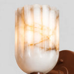 lysander-modern-art-alabaster-wall-sconce