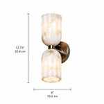 lysander-modern-art-alabaster-wall-sconce