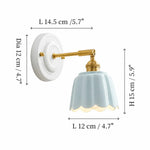sidney-vintage-flower-ceramic-wall-sconce