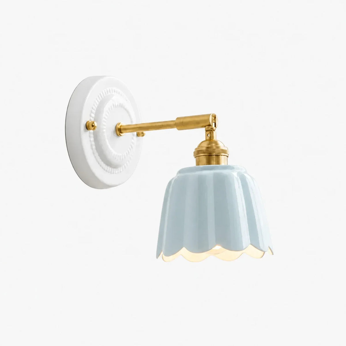 sidney-vintage-flower-ceramic-wall-sconce