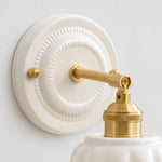 sidney-vintage-flower-ceramic-wall-sconce