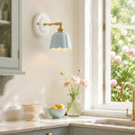 sidney-vintage-flower-ceramic-wall-sconce