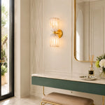 lysander-modern-art-alabaster-wall-sconce