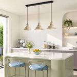 maja-wabi-sabi-bell-travertine-pendant-light