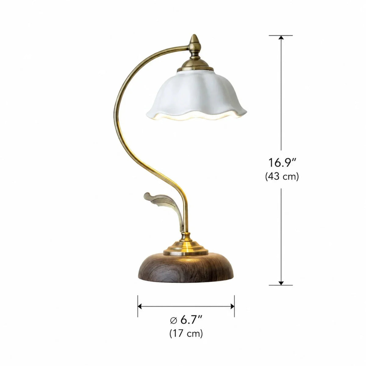 yansun-table-lamp