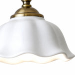 yansun-table-lamp