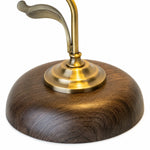 yansun-table-lamp