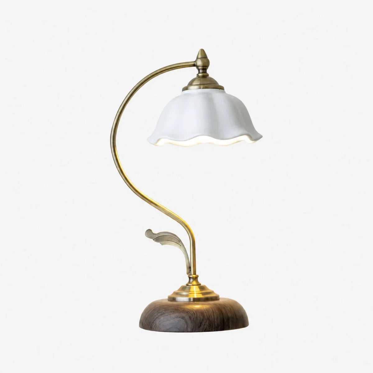 yansun-table-lamp