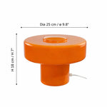 mamie-modern-colorful-glass-mushroom-table-lamp